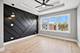 8522 Center, River Grove, IL 60171