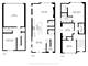 8522 Center, River Grove, IL 60171