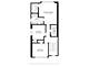 8522 Center, River Grove, IL 60171