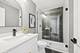 8522 Center, River Grove, IL 60171