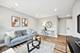 8522 Center, River Grove, IL 60171