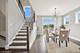 8522 Center, River Grove, IL 60171