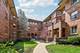 508 Lee Unit 3E, Evanston, IL 60202