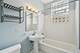 508 Lee Unit 3E, Evanston, IL 60202