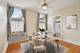 508 Lee Unit 3E, Evanston, IL 60202