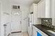508 Lee Unit 3E, Evanston, IL 60202