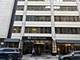 30 E Huron Unit 1202, Chicago, IL 60611