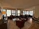 30 E Huron Unit 1202, Chicago, IL 60611
