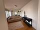 30 E Huron Unit 1202, Chicago, IL 60611