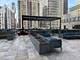 30 E Huron Unit 1202, Chicago, IL 60611