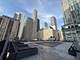 30 E Huron Unit 1202, Chicago, IL 60611