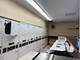 30 E Huron Unit 1202, Chicago, IL 60611