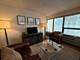 30 E Huron Unit 1202, Chicago, IL 60611