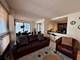 30 E Huron Unit 1202, Chicago, IL 60611