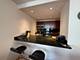 30 E Huron Unit 1202, Chicago, IL 60611