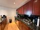 30 E Huron Unit 1202, Chicago, IL 60611