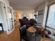 30 E Huron Unit 1202, Chicago, IL 60611