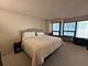 30 E Huron Unit 1202, Chicago, IL 60611
