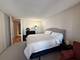 30 E Huron Unit 1202, Chicago, IL 60611