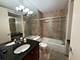 30 E Huron Unit 1202, Chicago, IL 60611