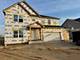 862 Hayden, Yorkville, IL 60560