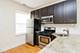 2035 W Arthur Unit 3E, Chicago, IL 60645