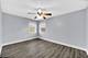 10811 S Lloyd Unit 10, Worth, IL 60482