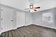 10811 S Lloyd Unit 10, Worth, IL 60482