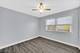 10811 S Lloyd Unit 10, Worth, IL 60482