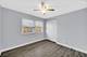 10811 S Lloyd Unit 10, Worth, IL 60482