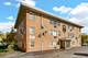 10811 S Lloyd Unit 10, Worth, IL 60482