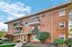 10811 S Lloyd Unit 10, Worth, IL 60482