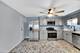 10811 S Lloyd Unit 10, Worth, IL 60482