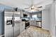 10811 S Lloyd Unit 10, Worth, IL 60482
