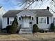 18269 Burnham, Lansing, IL 60438