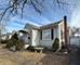 18269 Burnham, Lansing, IL 60438