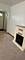 18269 Burnham, Lansing, IL 60438