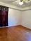 18269 Burnham, Lansing, IL 60438