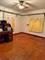 18269 Burnham, Lansing, IL 60438
