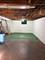 18269 Burnham, Lansing, IL 60438