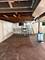 18269 Burnham, Lansing, IL 60438