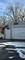18269 Burnham, Lansing, IL 60438