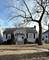 18269 Burnham, Lansing, IL 60438