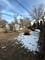 18269 Burnham, Lansing, IL 60438
