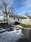 18269 Burnham, Lansing, IL 60438