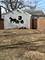 18269 Burnham, Lansing, IL 60438