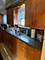 18269 Burnham, Lansing, IL 60438