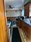 18269 Burnham, Lansing, IL 60438