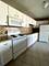 211 E Ohio Unit 2802, Chicago, IL 60611