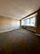 211 E Ohio Unit 2802, Chicago, IL 60611